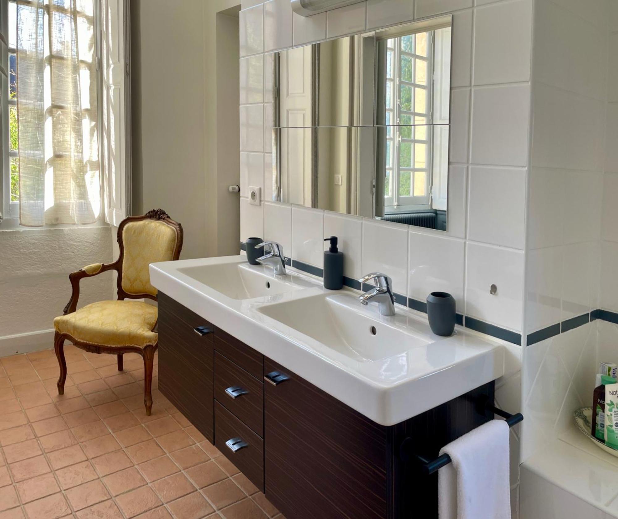 Hotel Particulier, Maison Jazey. Semur-en-Auxois Zewnętrze zdjęcie