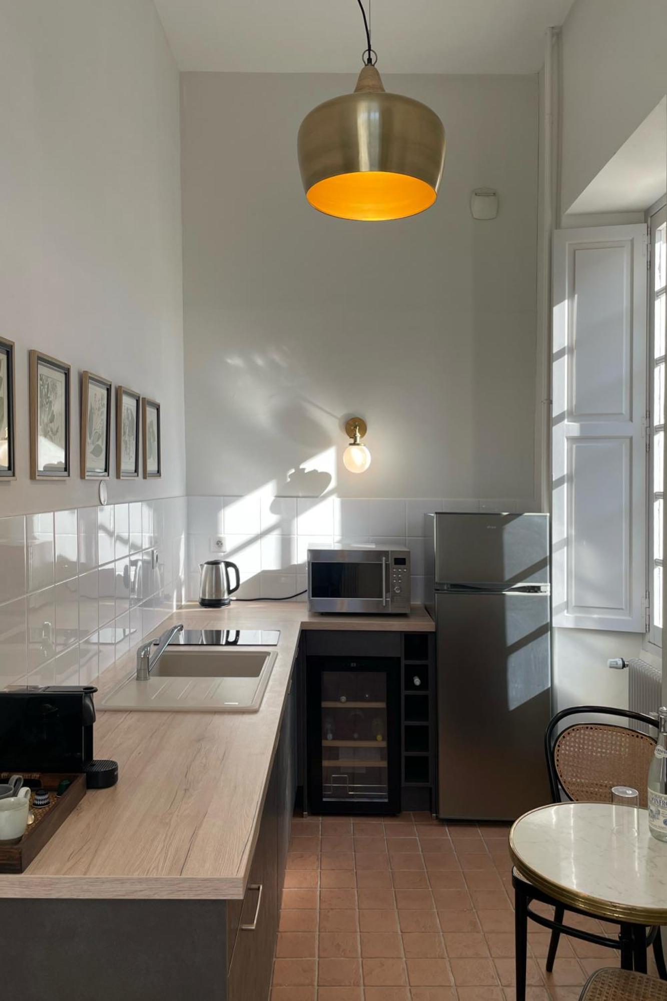 Hotel Particulier, Maison Jazey. Semur-en-Auxois Zewnętrze zdjęcie