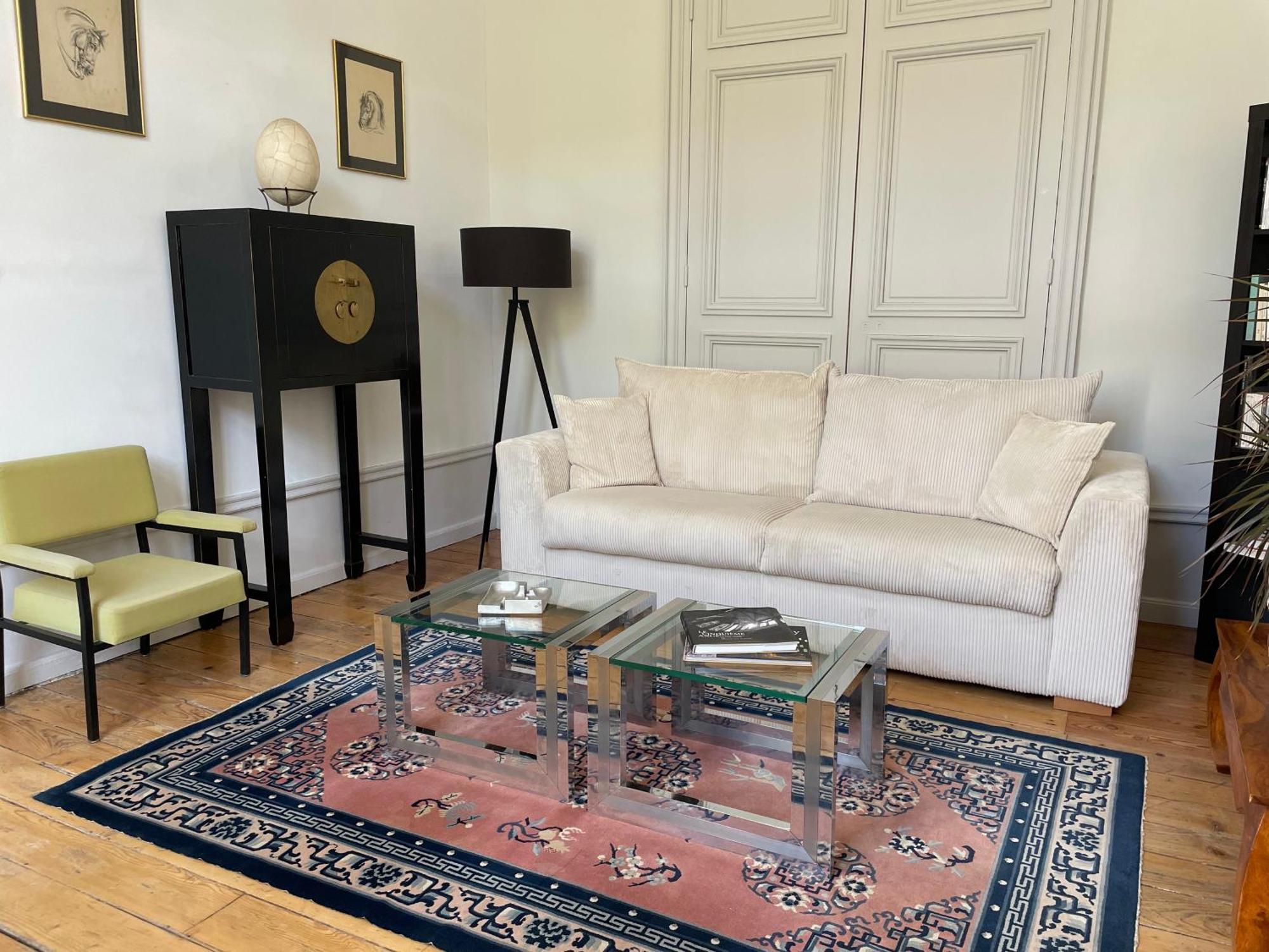 Hotel Particulier, Maison Jazey. Semur-en-Auxois Zewnętrze zdjęcie